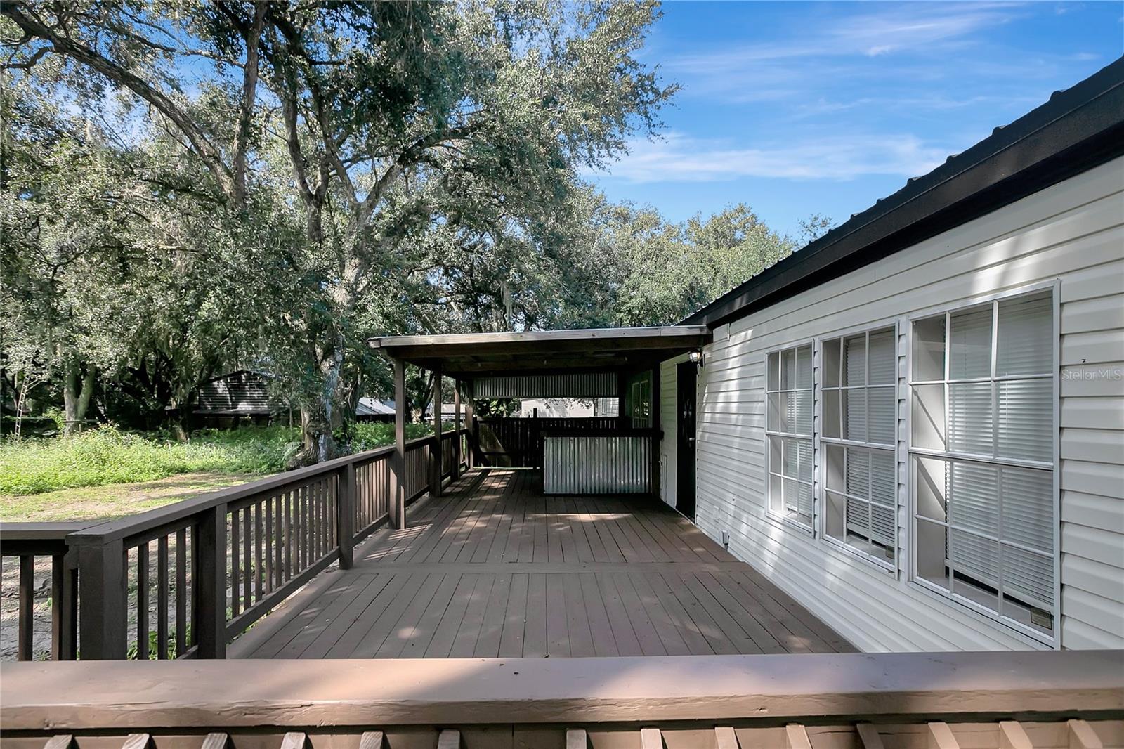 30148 Clearview Dr Property Photo 52