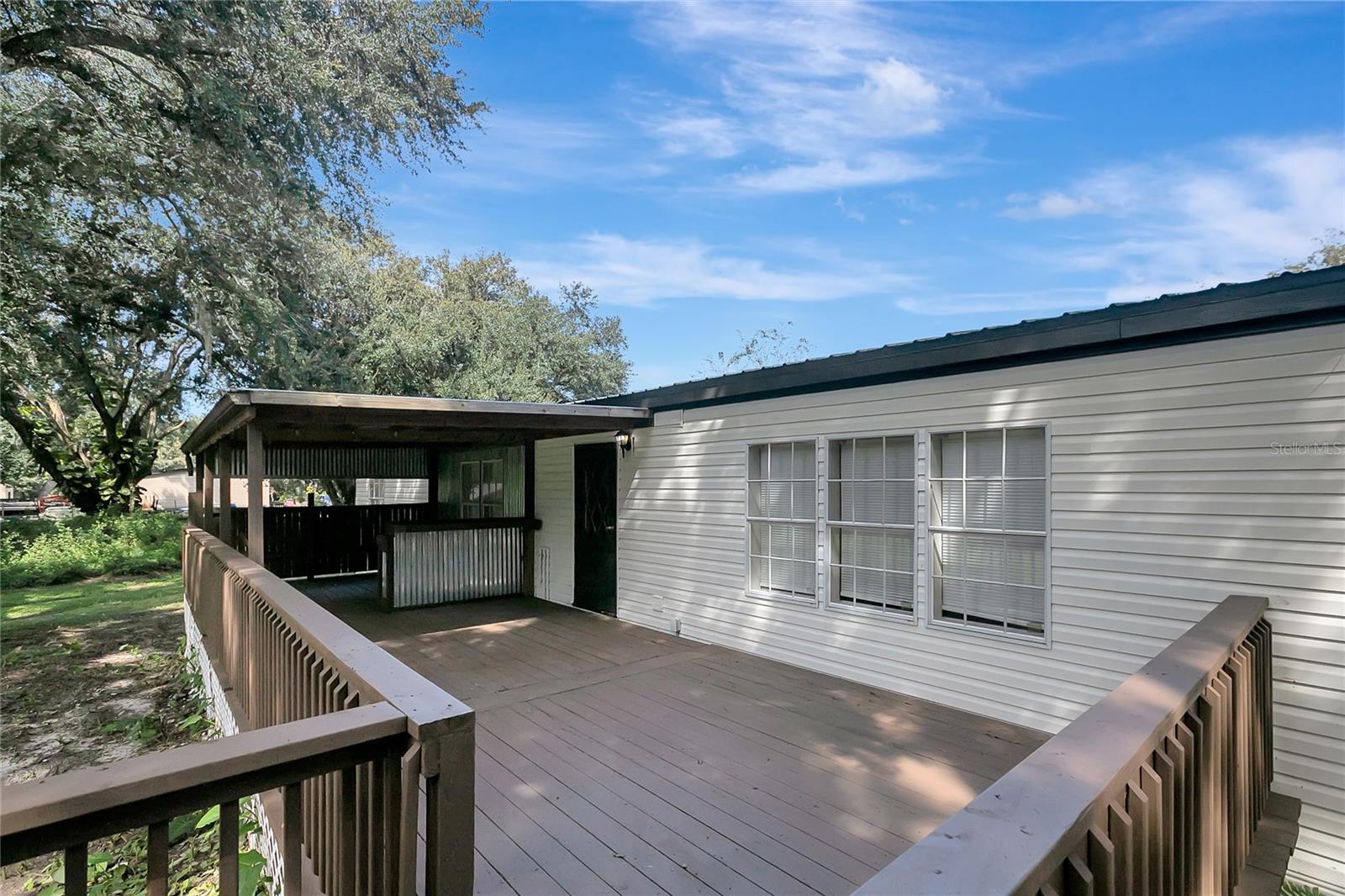 30148 Clearview Dr Property Photo 53