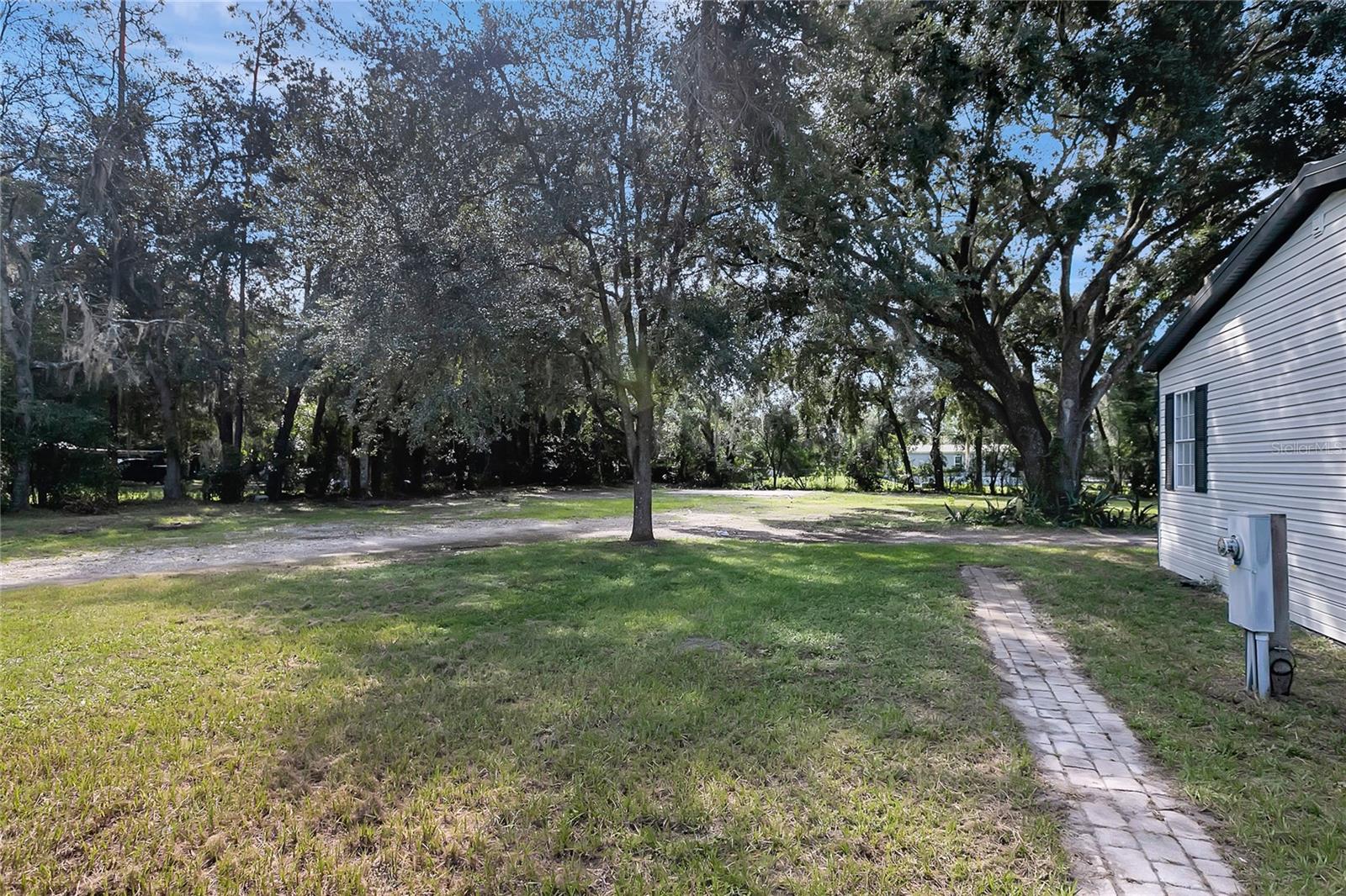 30148 Clearview Dr Property Photo 54