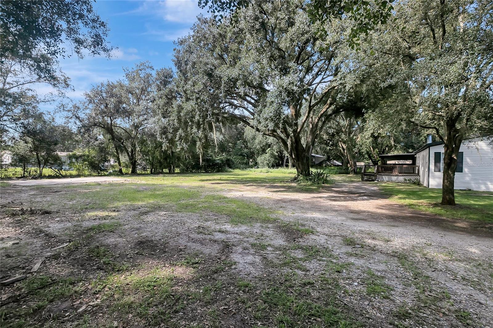 30148 Clearview Dr Property Photo 55