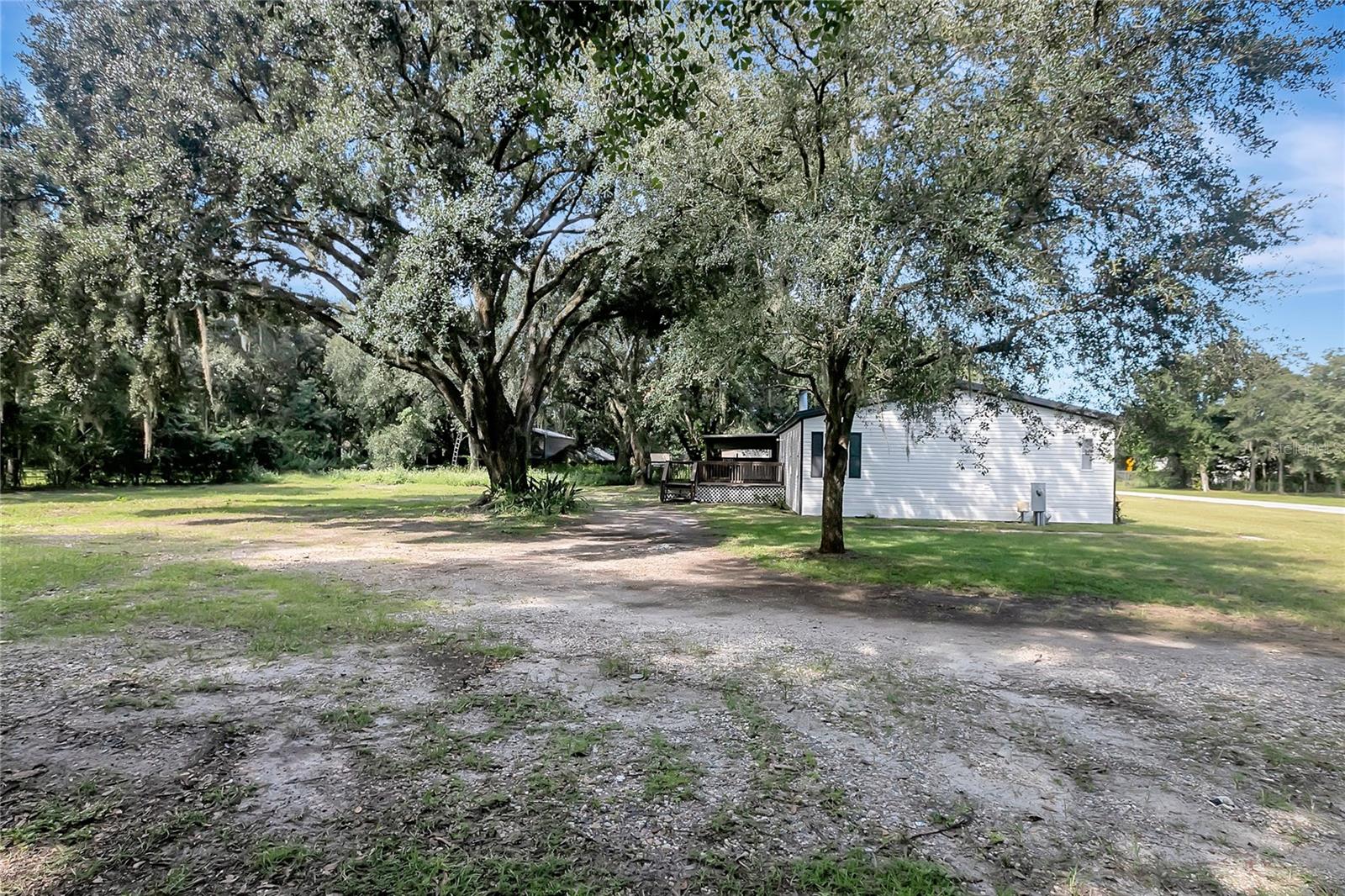 30148 Clearview Dr Property Photo 56