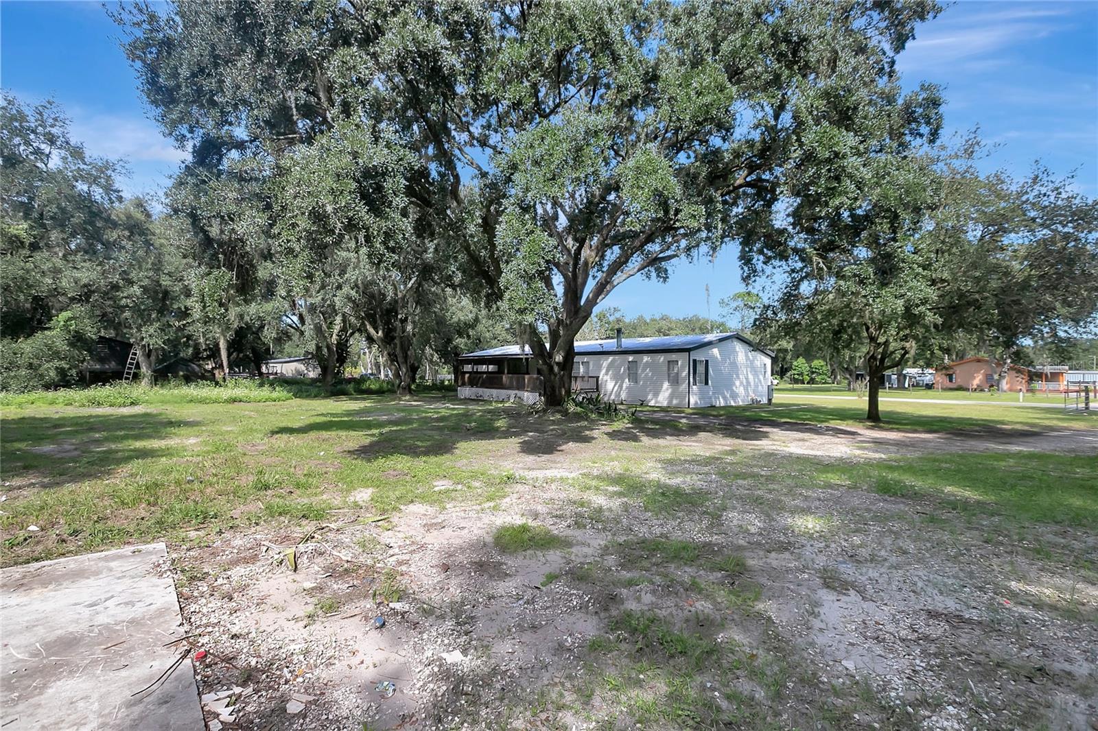 30148 Clearview Dr Property Photo 57