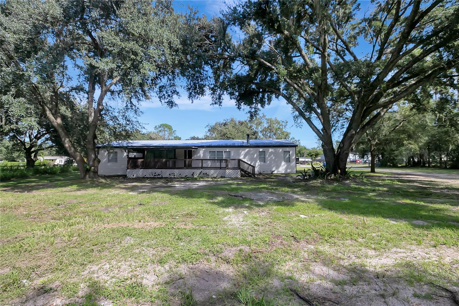 30148 Clearview Dr Property Photo 58