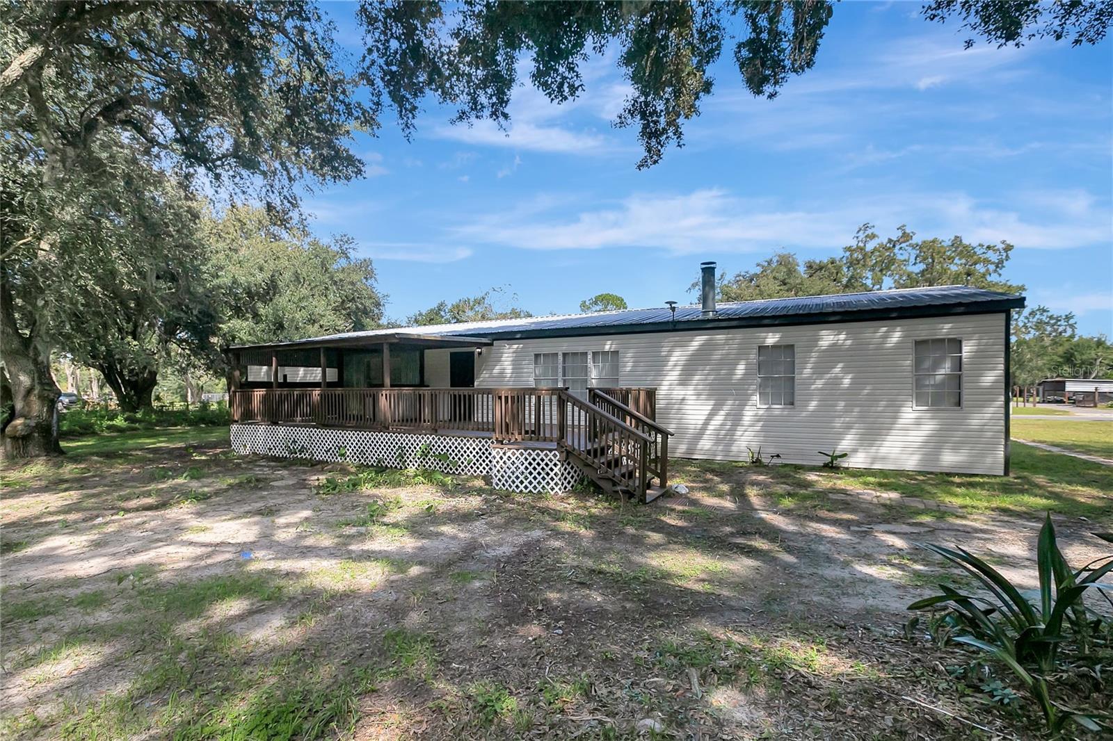 30148 Clearview Dr Property Photo 59