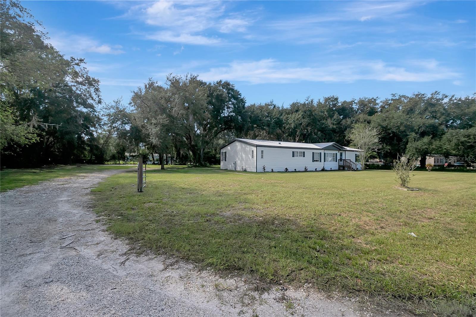 30148 Clearview Dr Property Photo 60