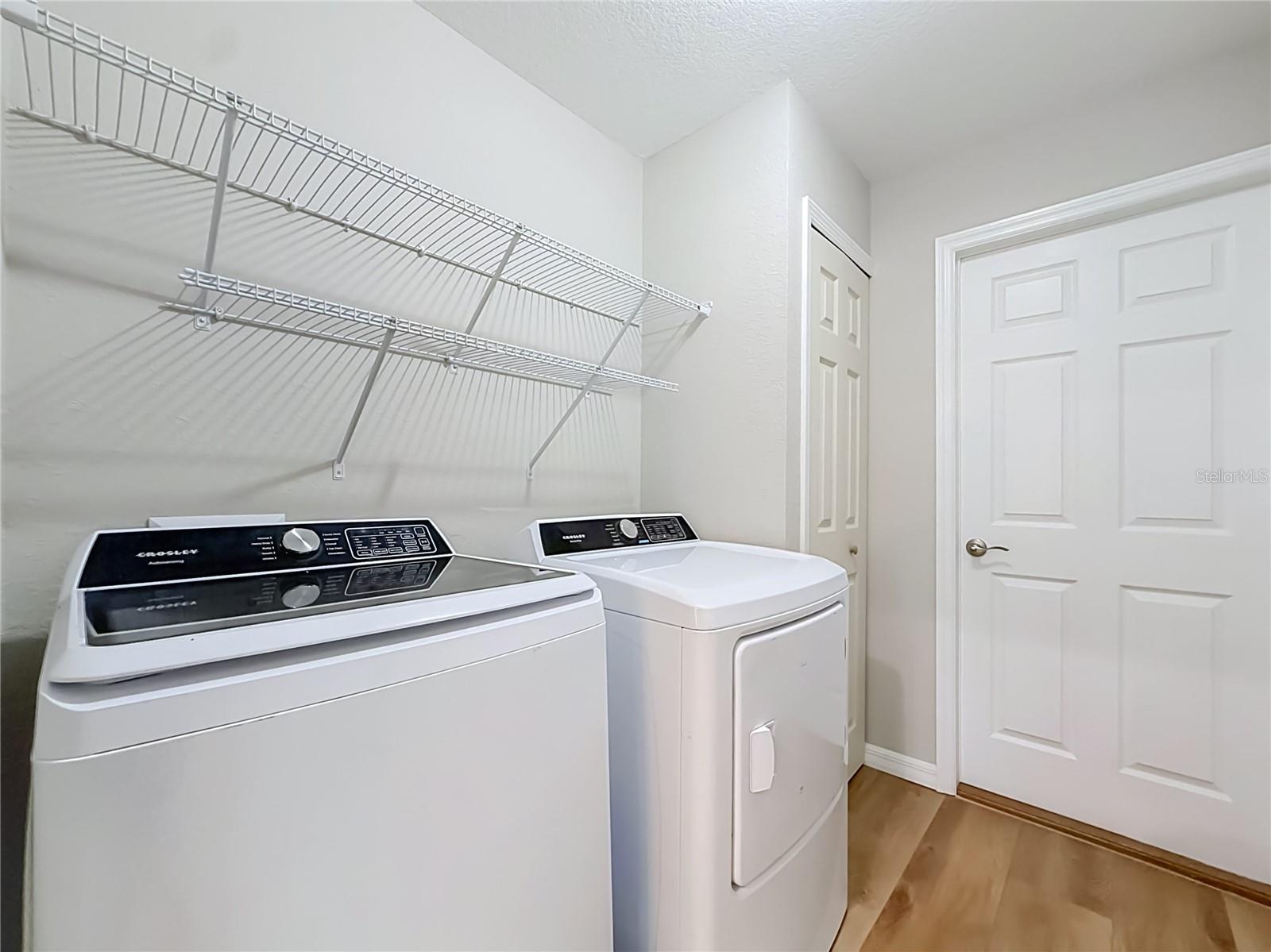 3684 W Fountain Ln Property Photo 10