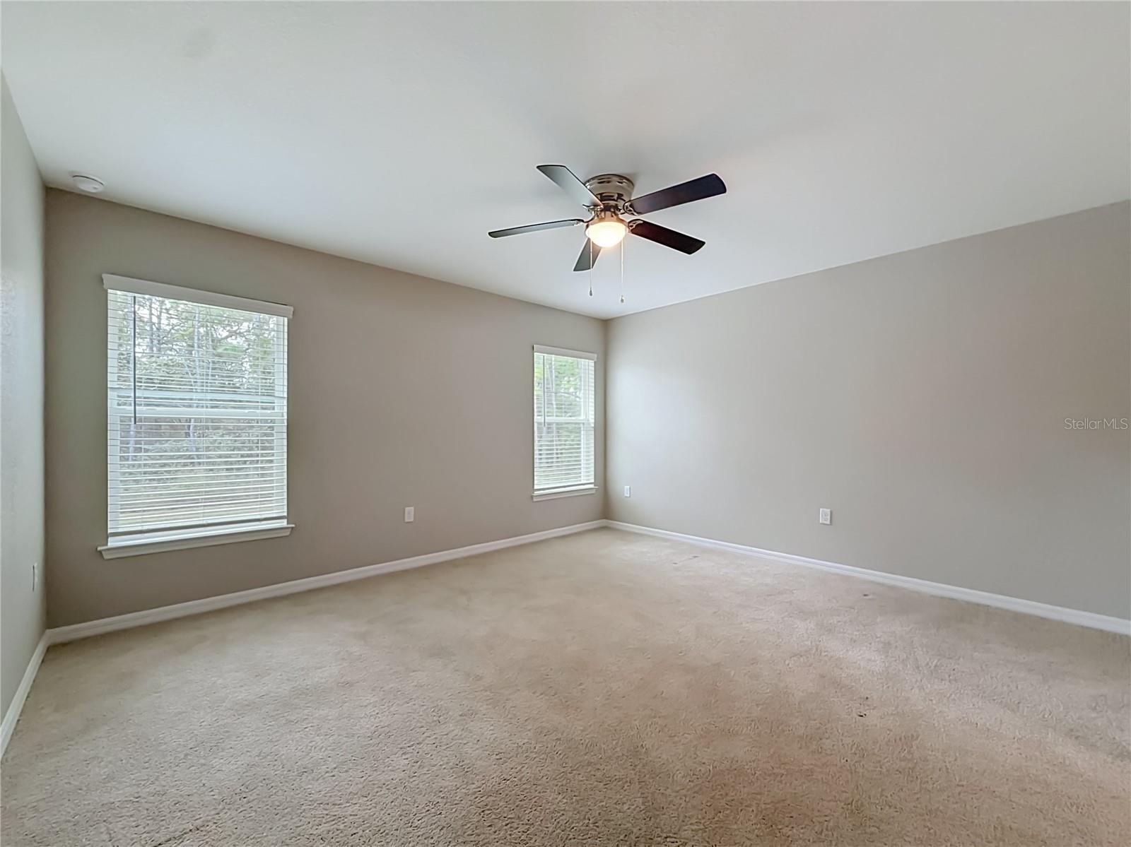 3684 W Fountain Ln Property Photo 25