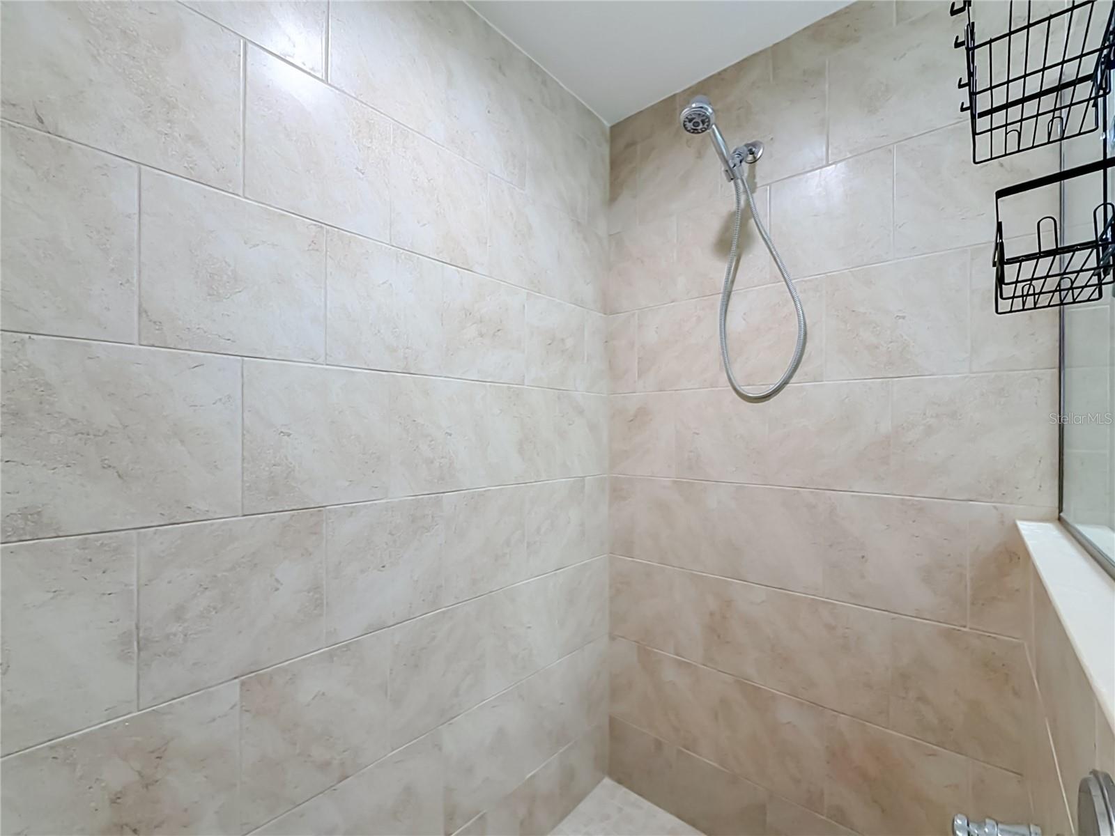 3684 W Fountain Ln Property Photo 28