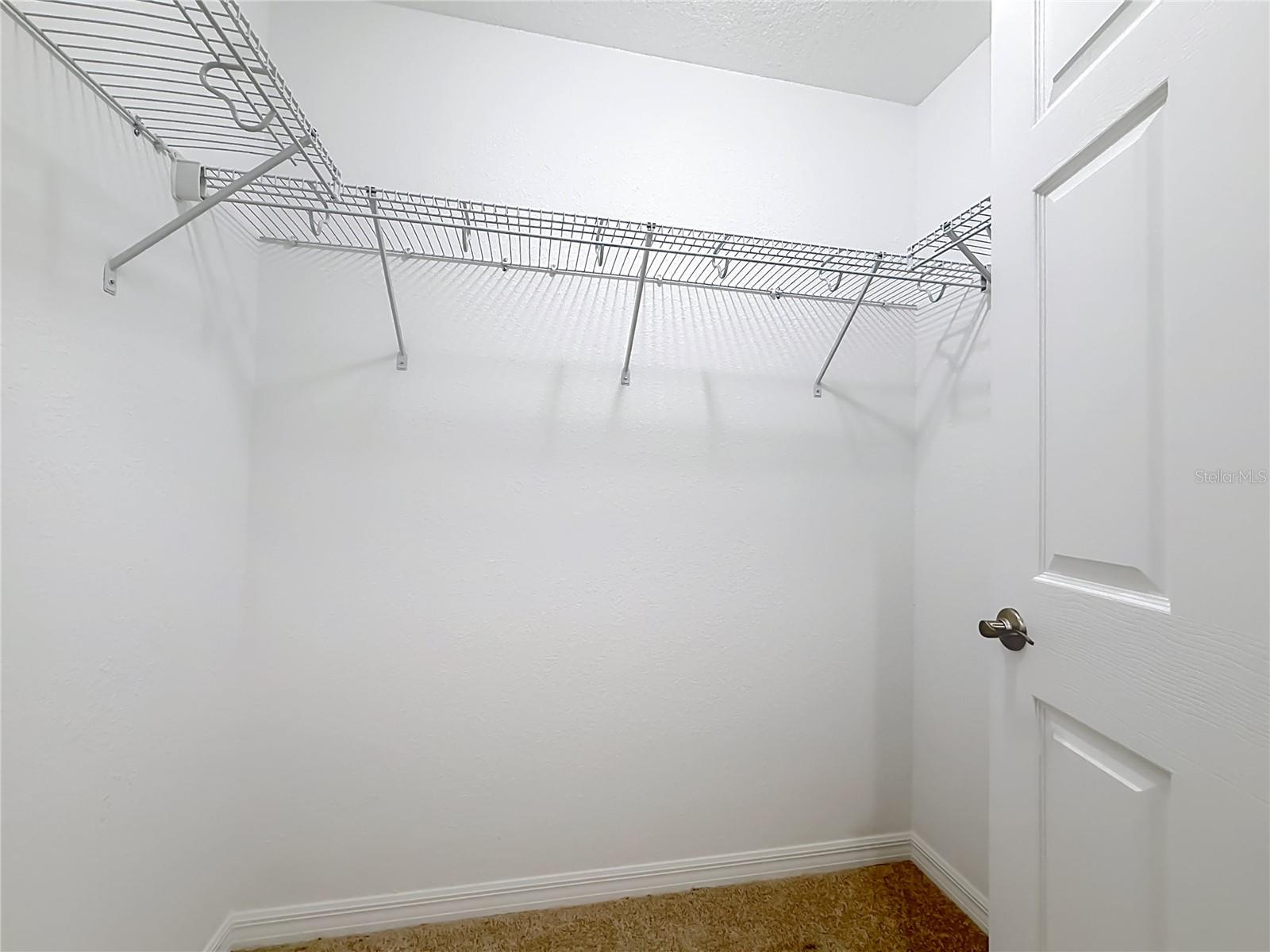 3684 W Fountain Ln Property Photo 30