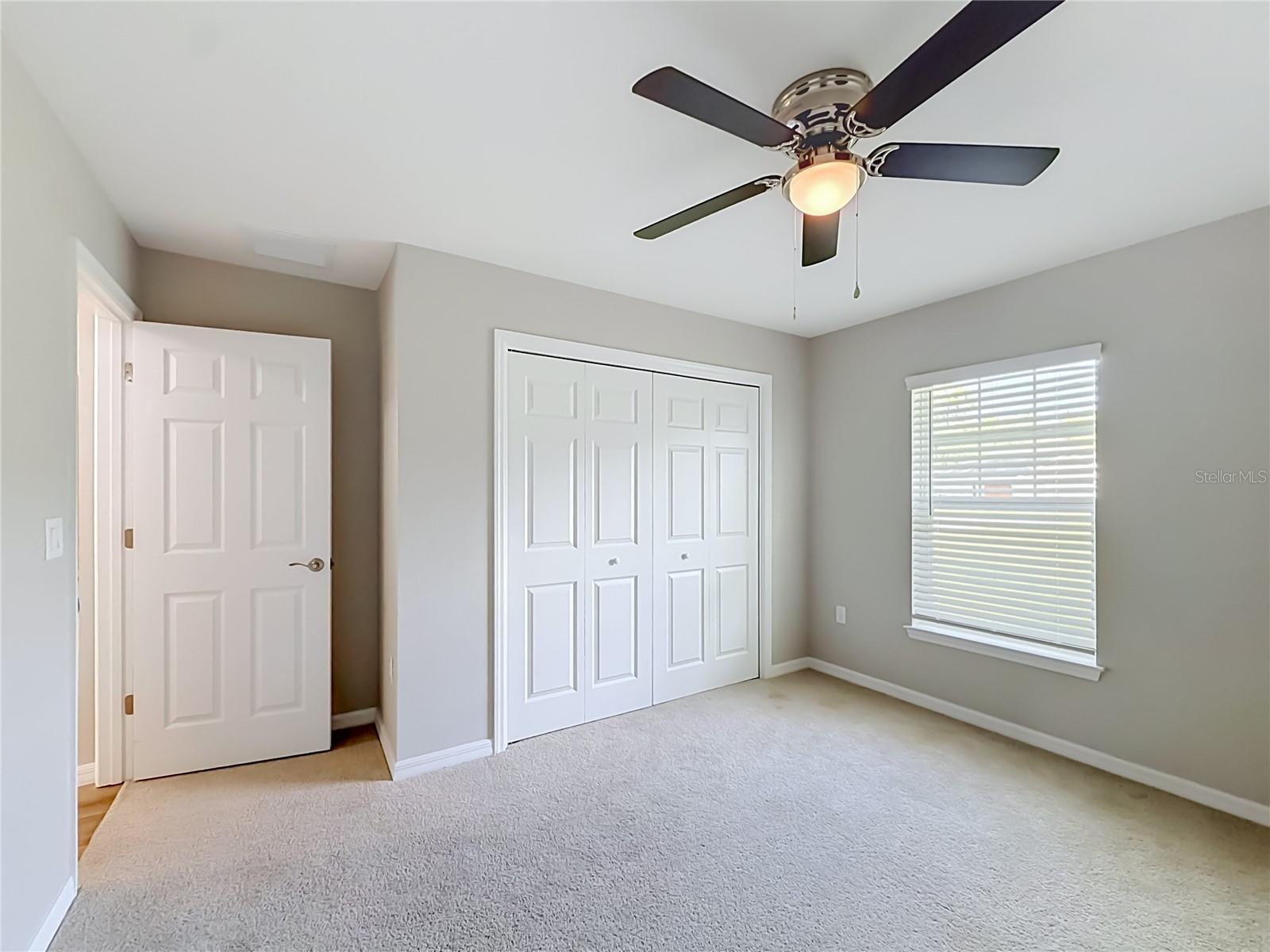 3684 W Fountain Ln Property Photo 31