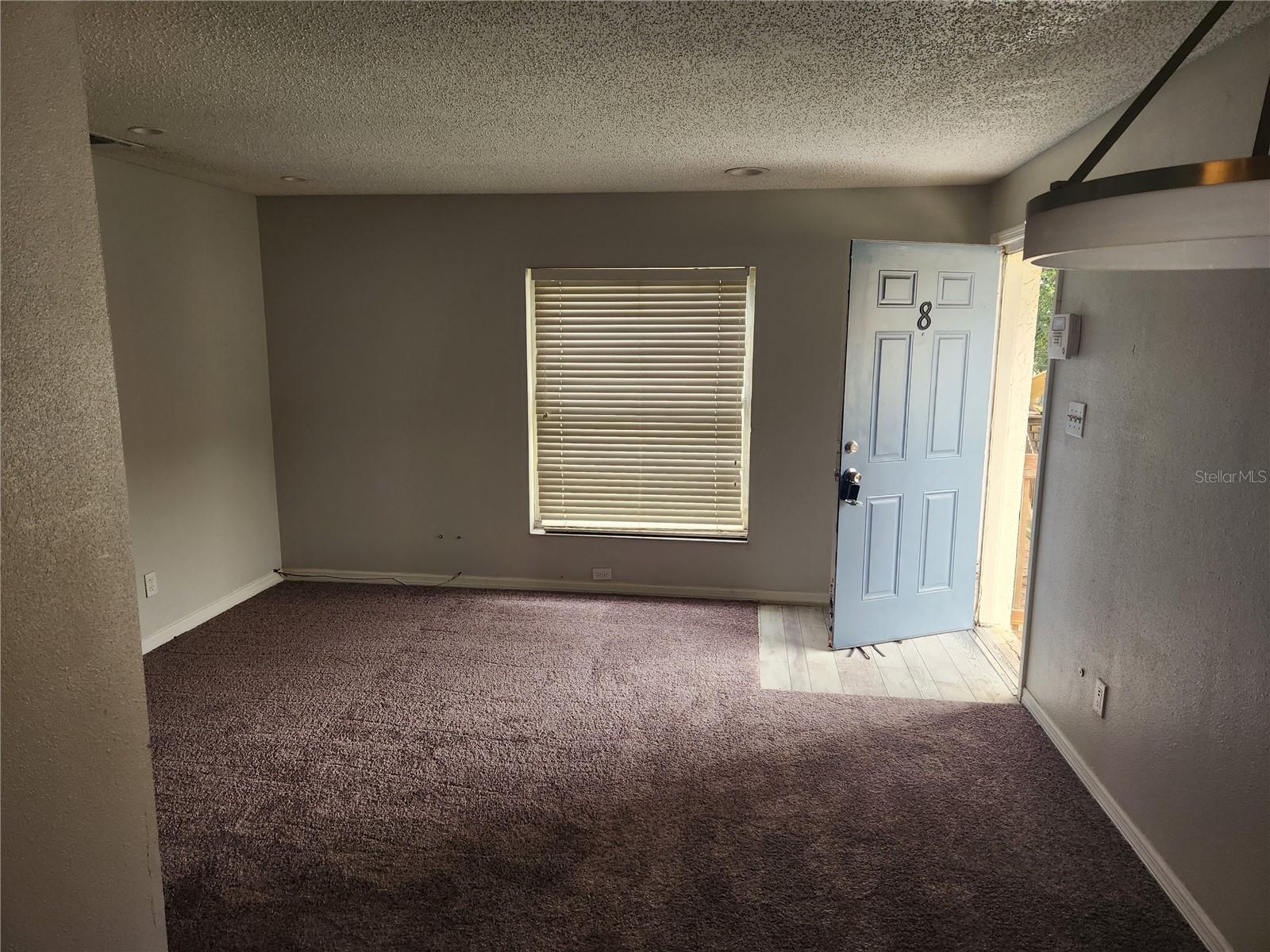 3920 E Jean St #8 Property Photo 3