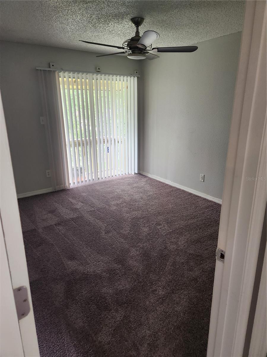 3920 E Jean St #8 Property Photo 5
