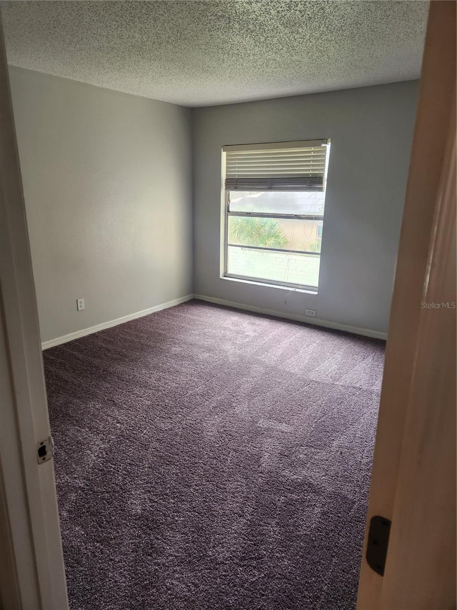 3920 E Jean St #8 Property Photo 6