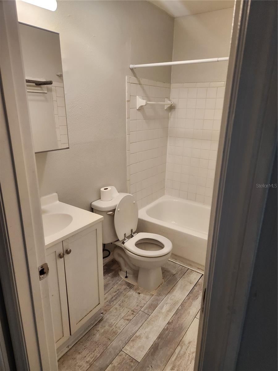 3920 E Jean St #8 Property Photo 8