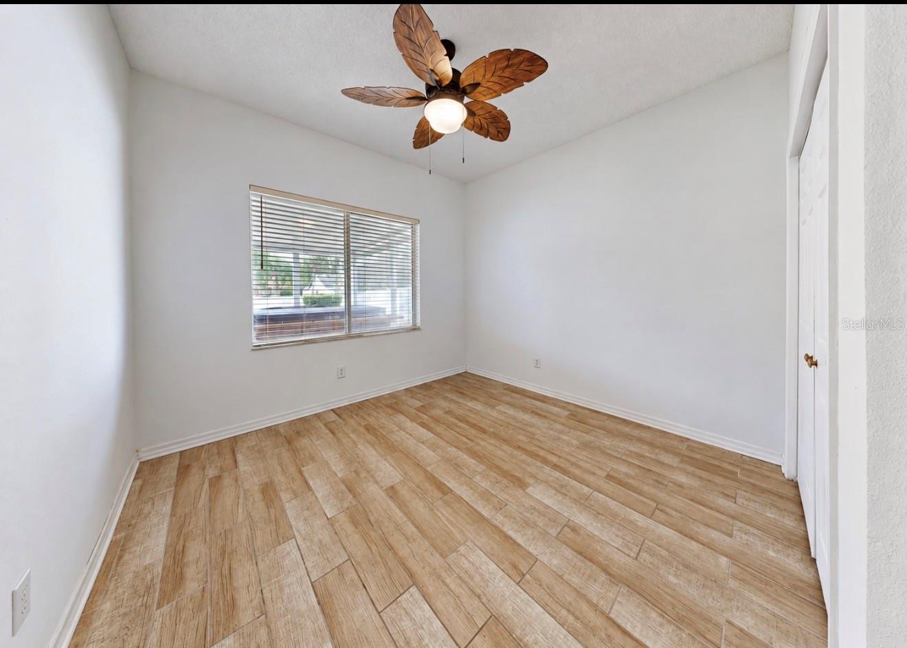 12719 Longcrest Dr Property Photo 20