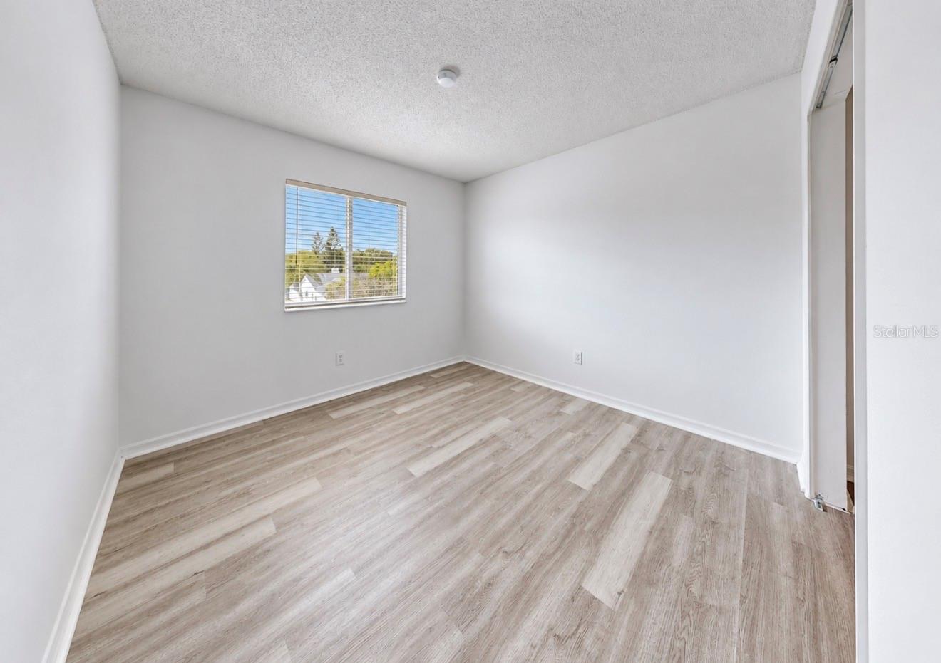 12719 Longcrest Dr Property Photo 41