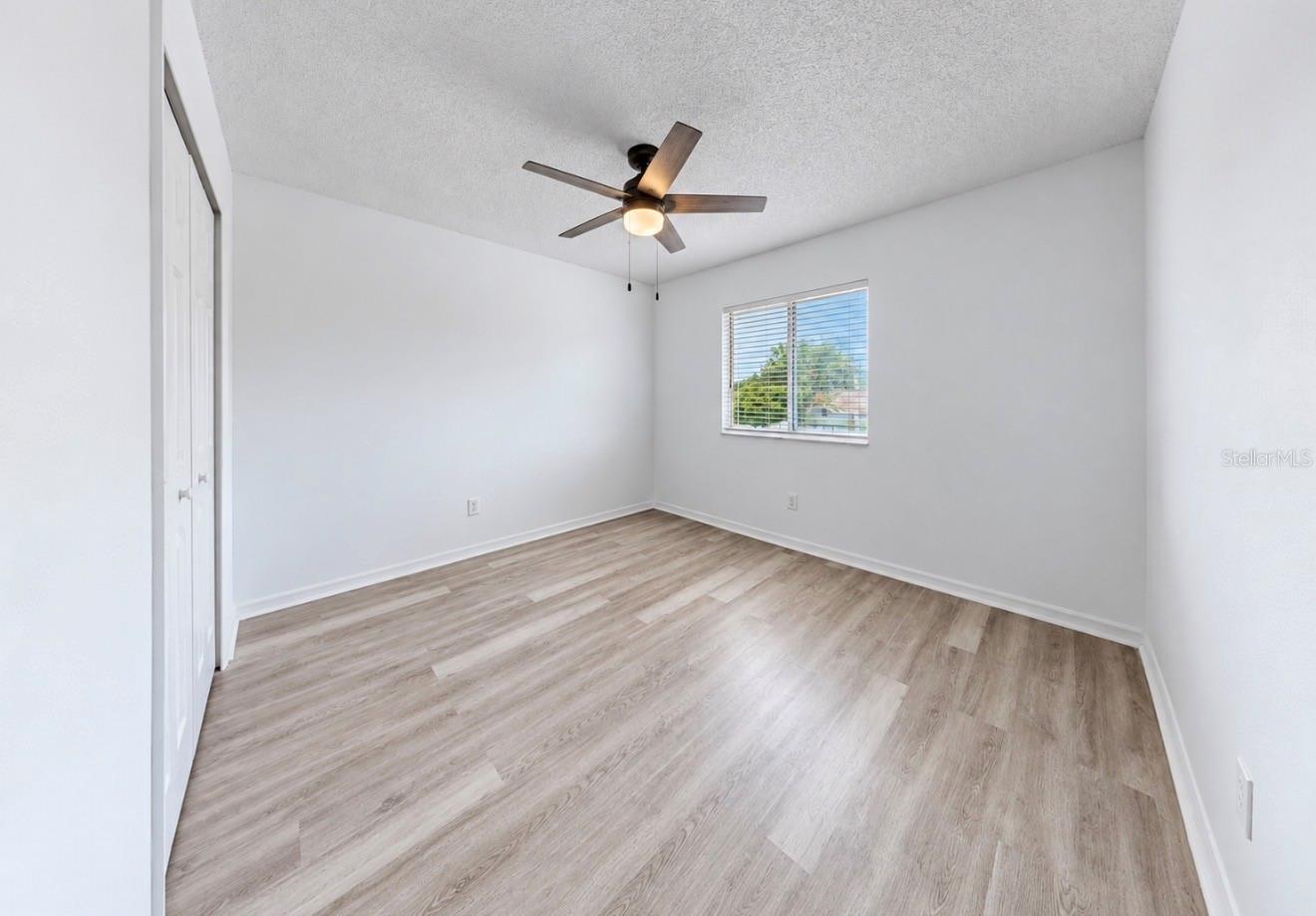 12719 Longcrest Dr Property Photo 42