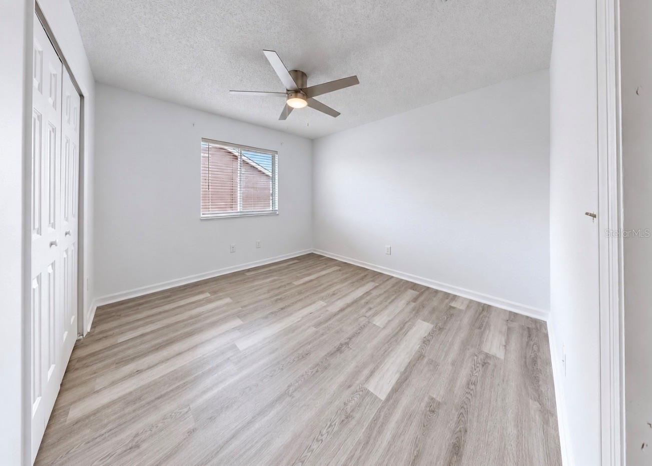 12719 Longcrest Dr Property Photo 43