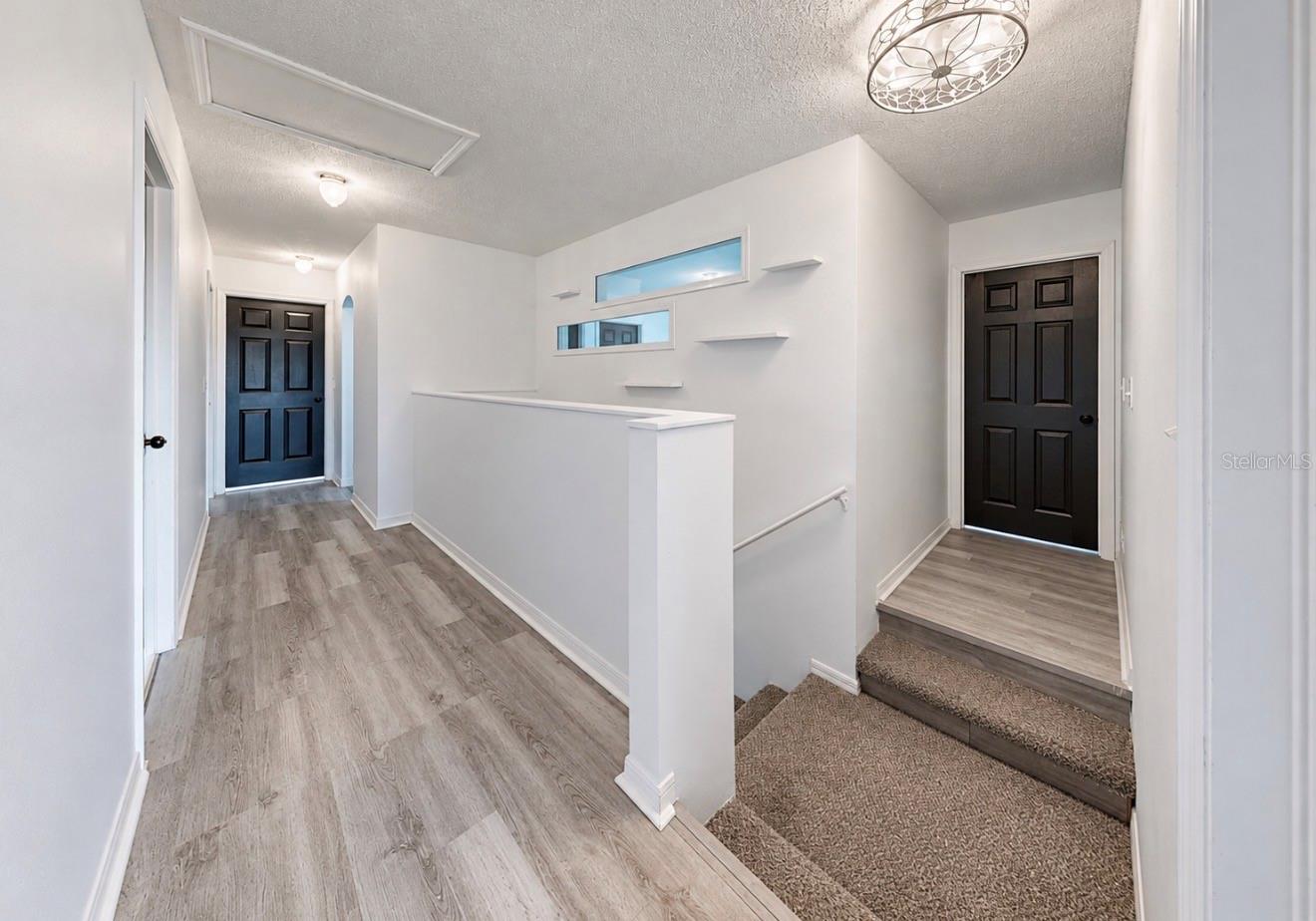 12719 Longcrest Dr Property Photo 44