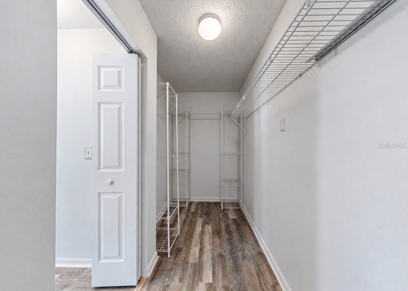 12719 Longcrest Dr Property Photo 47