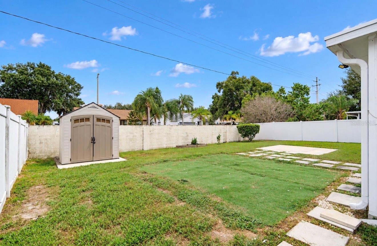 12719 Longcrest Dr Property Photo 56
