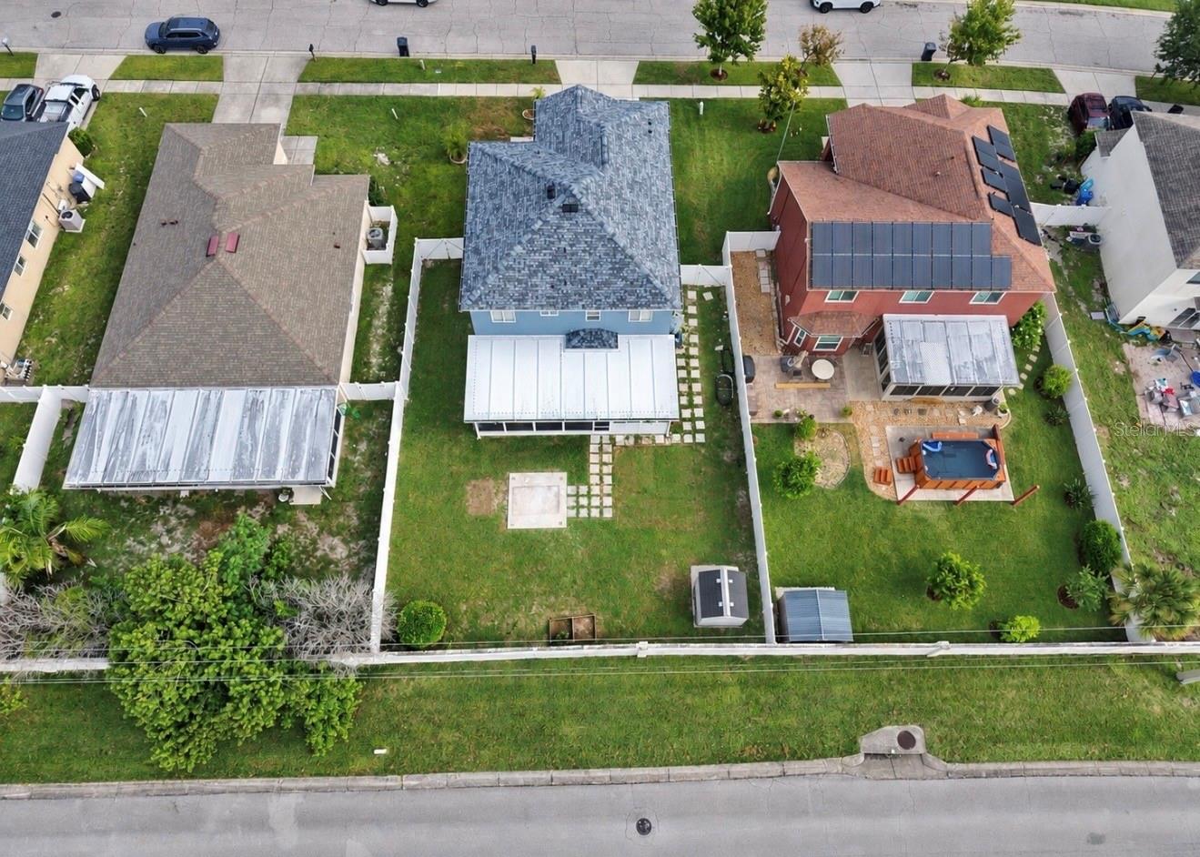 12719 Longcrest Dr Property Photo 63