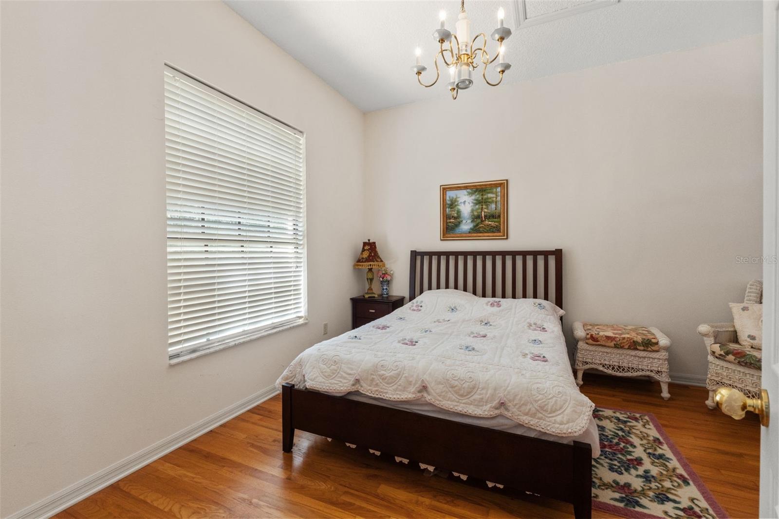 8943 Silver Lake Dr Property Photo 9