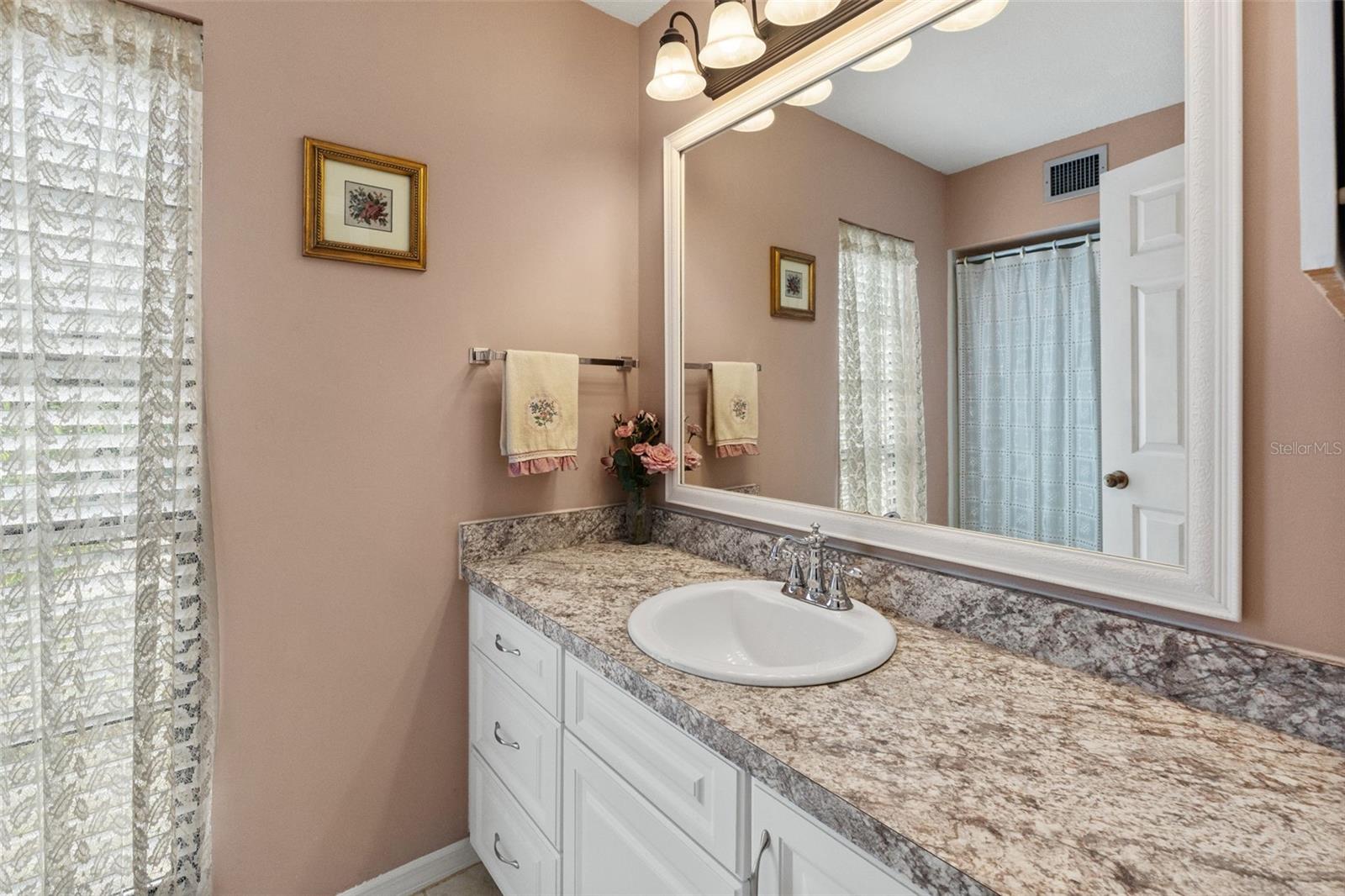 8943 Silver Lake Dr Property Photo 30