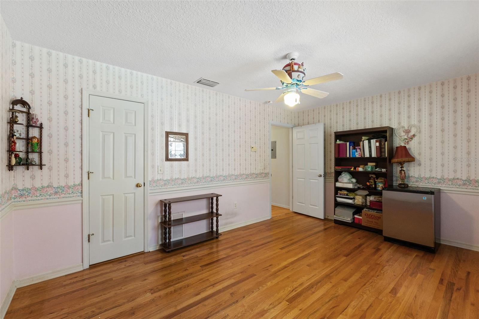 8943 Silver Lake Dr Property Photo 41