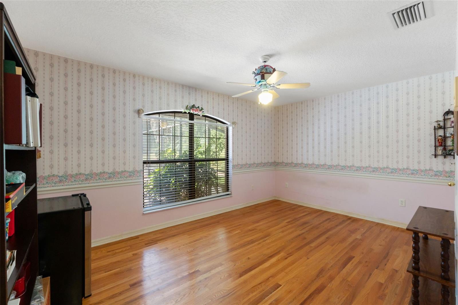 8943 Silver Lake Dr Property Photo 42