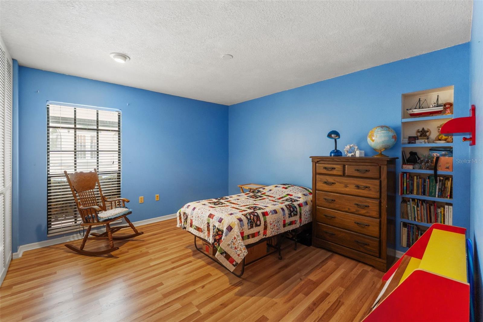 8943 Silver Lake Dr Property Photo 47