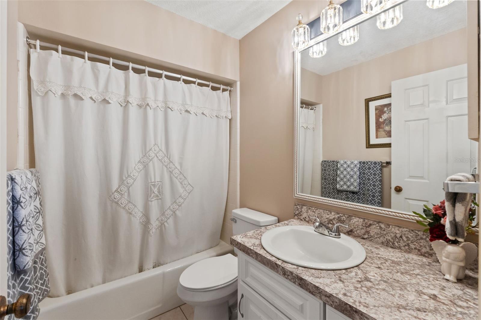 8943 Silver Lake Dr Property Photo 48