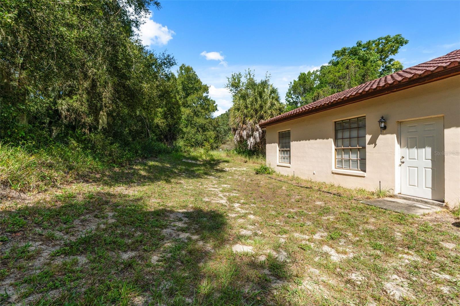 8943 Silver Lake Dr Property Photo 53