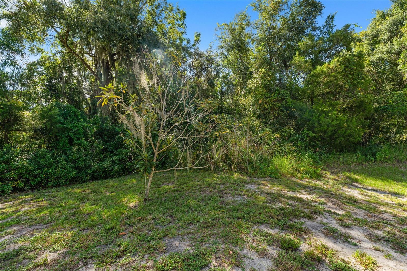 8943 Silver Lake Dr Property Photo 54