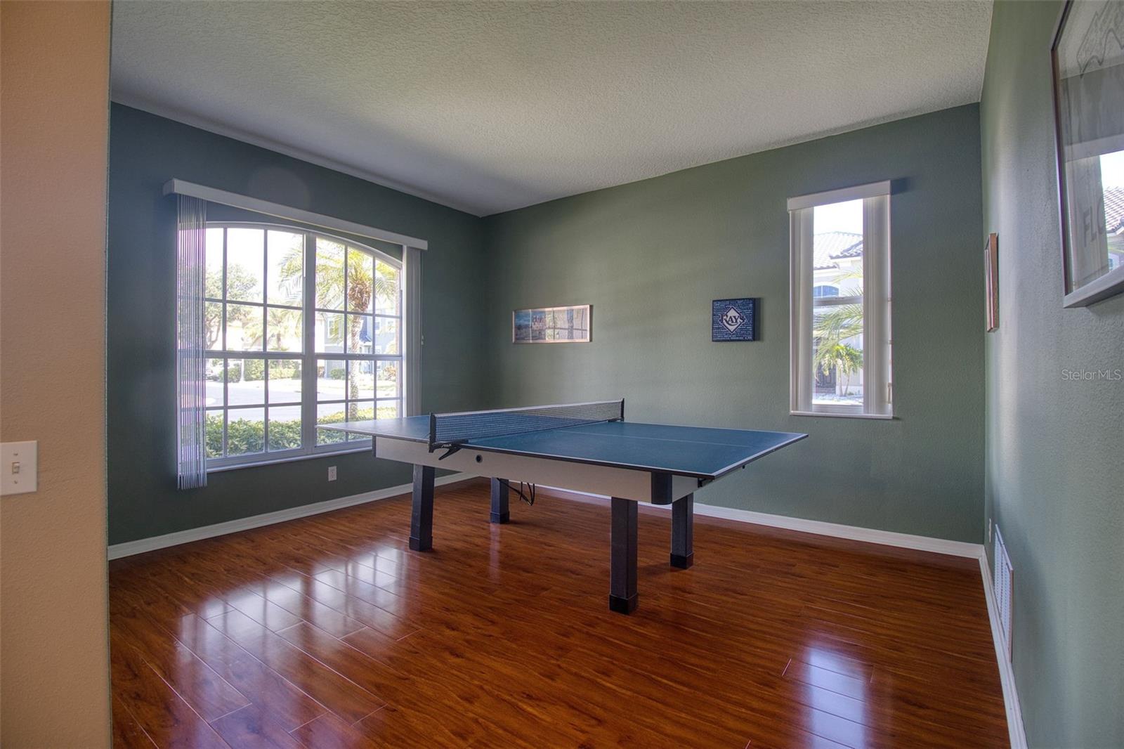 2219 Elizabeth Way Property Photo 7
