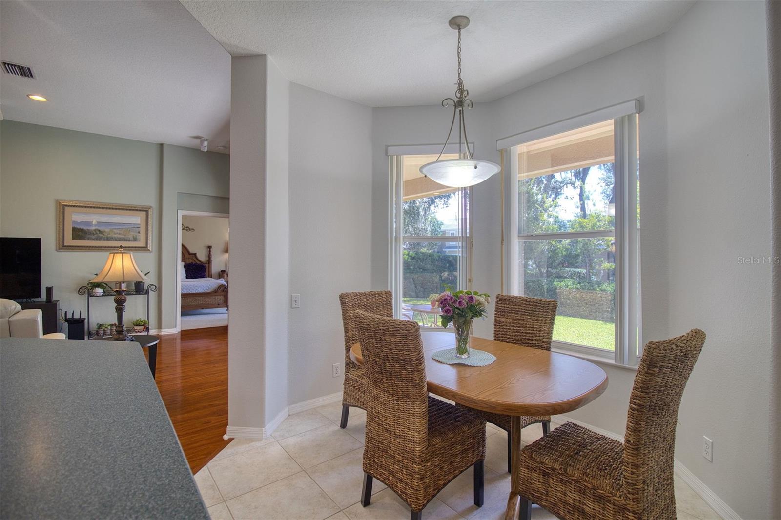 2219 Elizabeth Way Property Photo 19