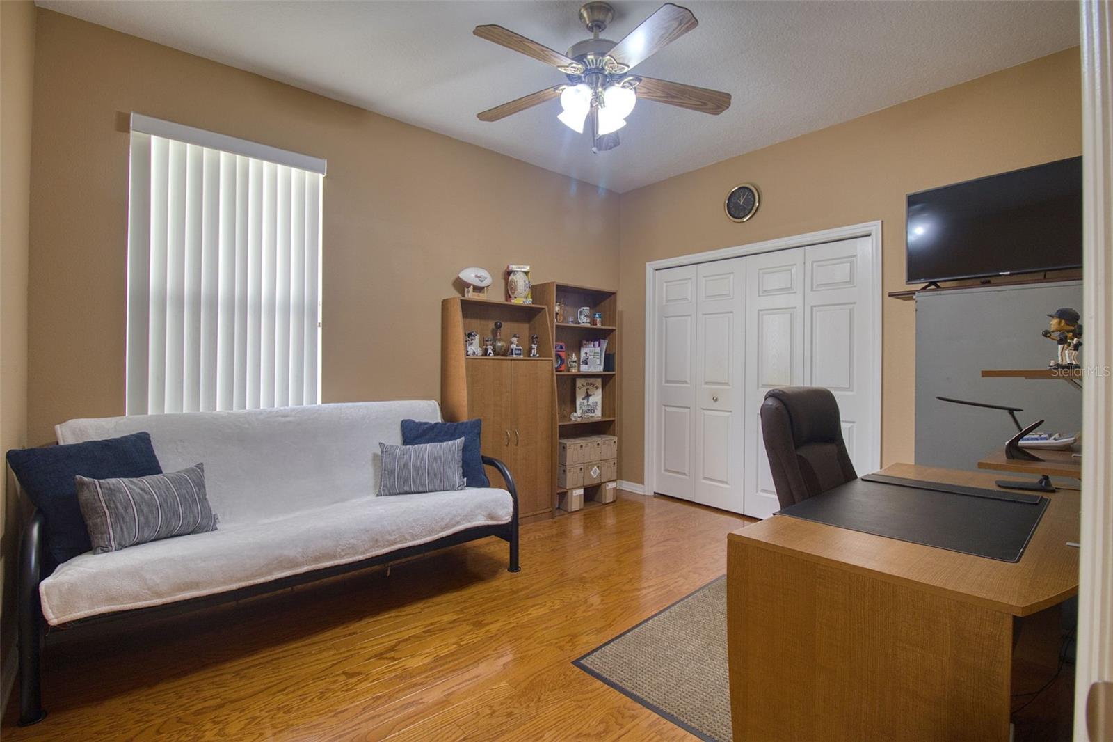 2219 Elizabeth Way Property Photo 22
