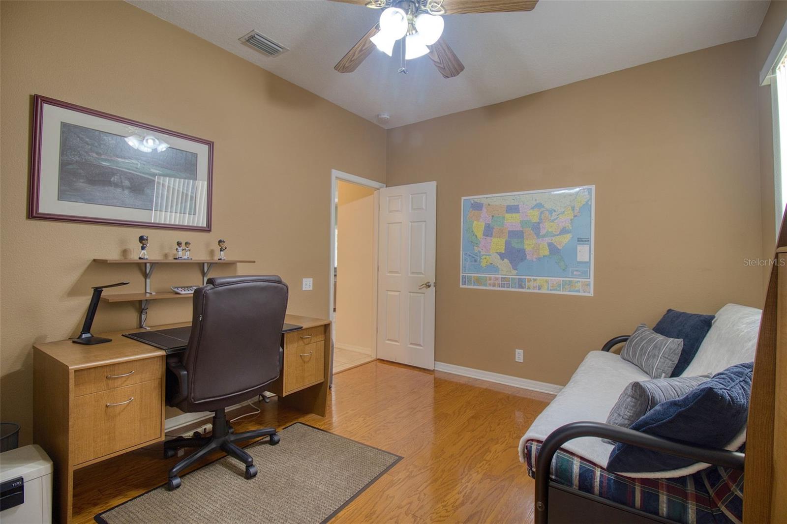 2219 Elizabeth Way Property Photo 23