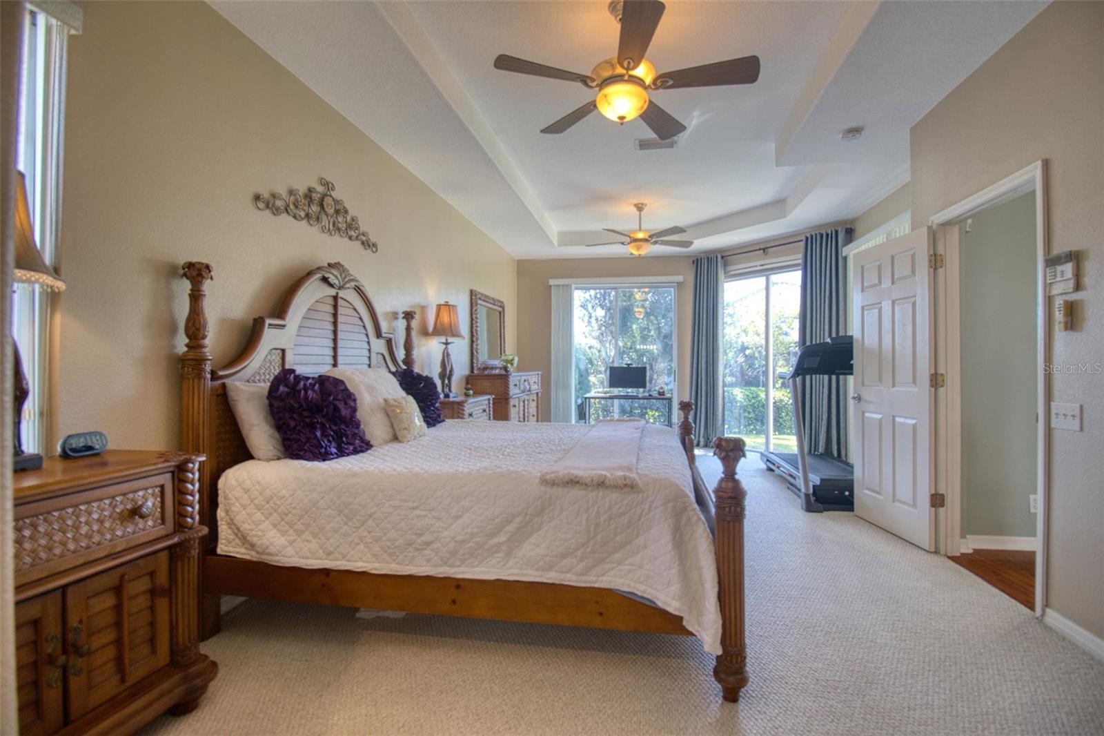 2219 Elizabeth Way Property Photo 34