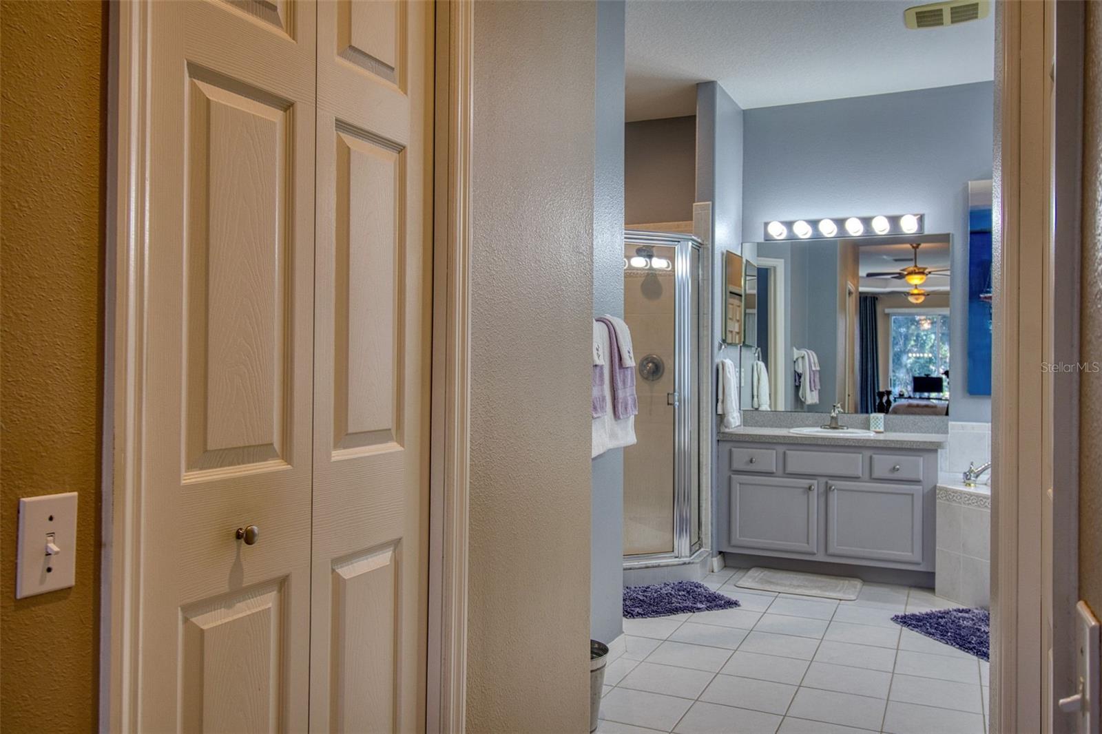 2219 Elizabeth Way Property Photo 35