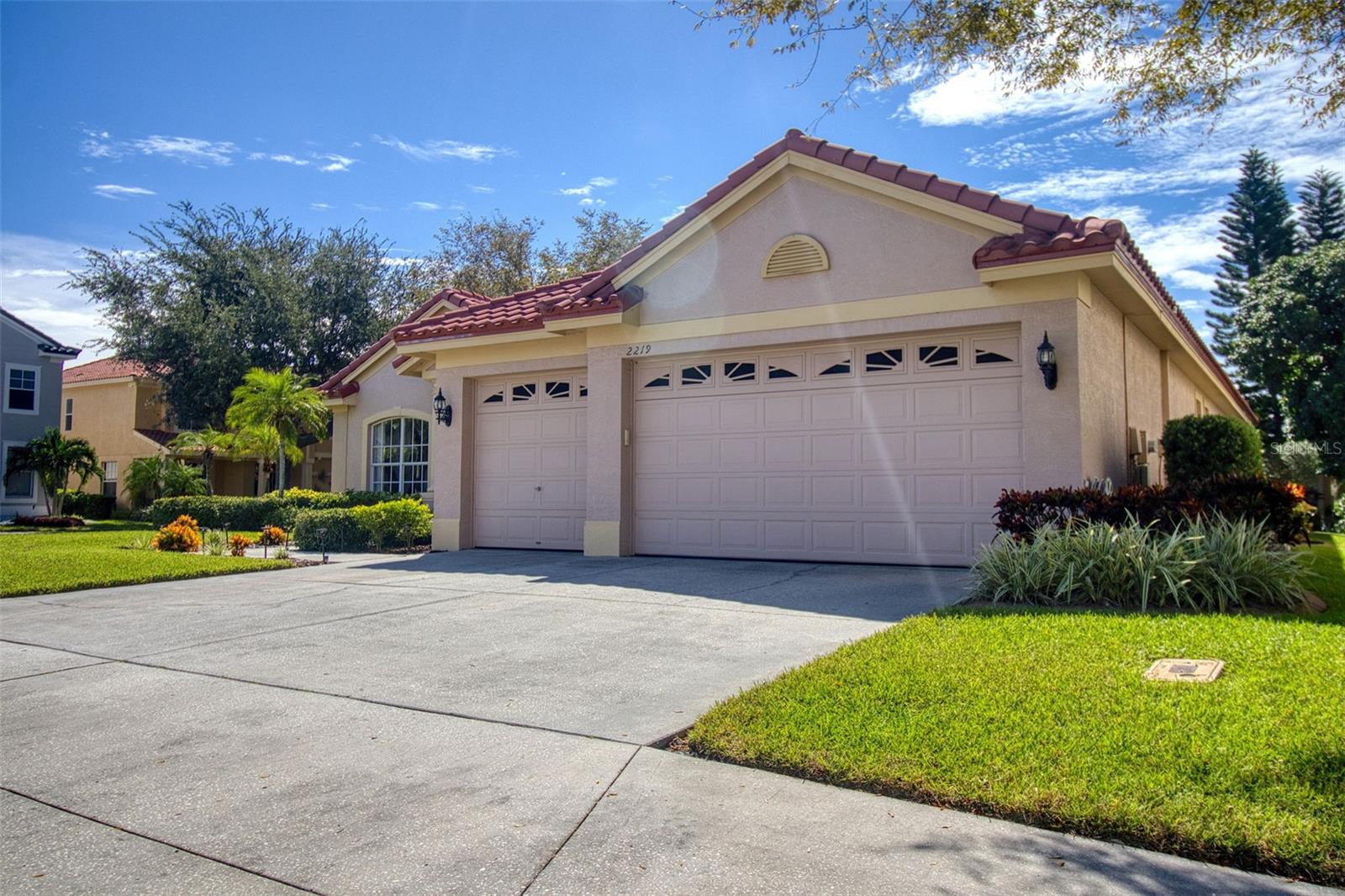 2219 Elizabeth Way Property Photo 43