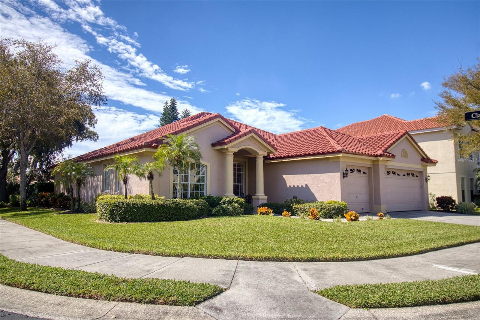 2219 Elizabeth Way Property Photo 45