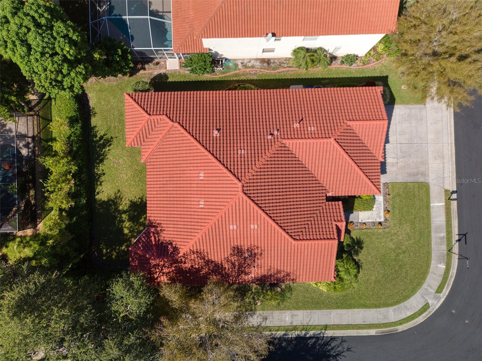 2219 Elizabeth Way Property Photo 51