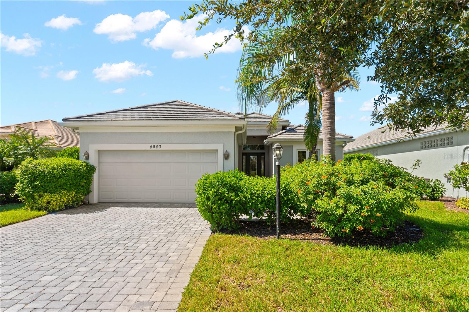 4940 Tobermory Way Property Photo 1