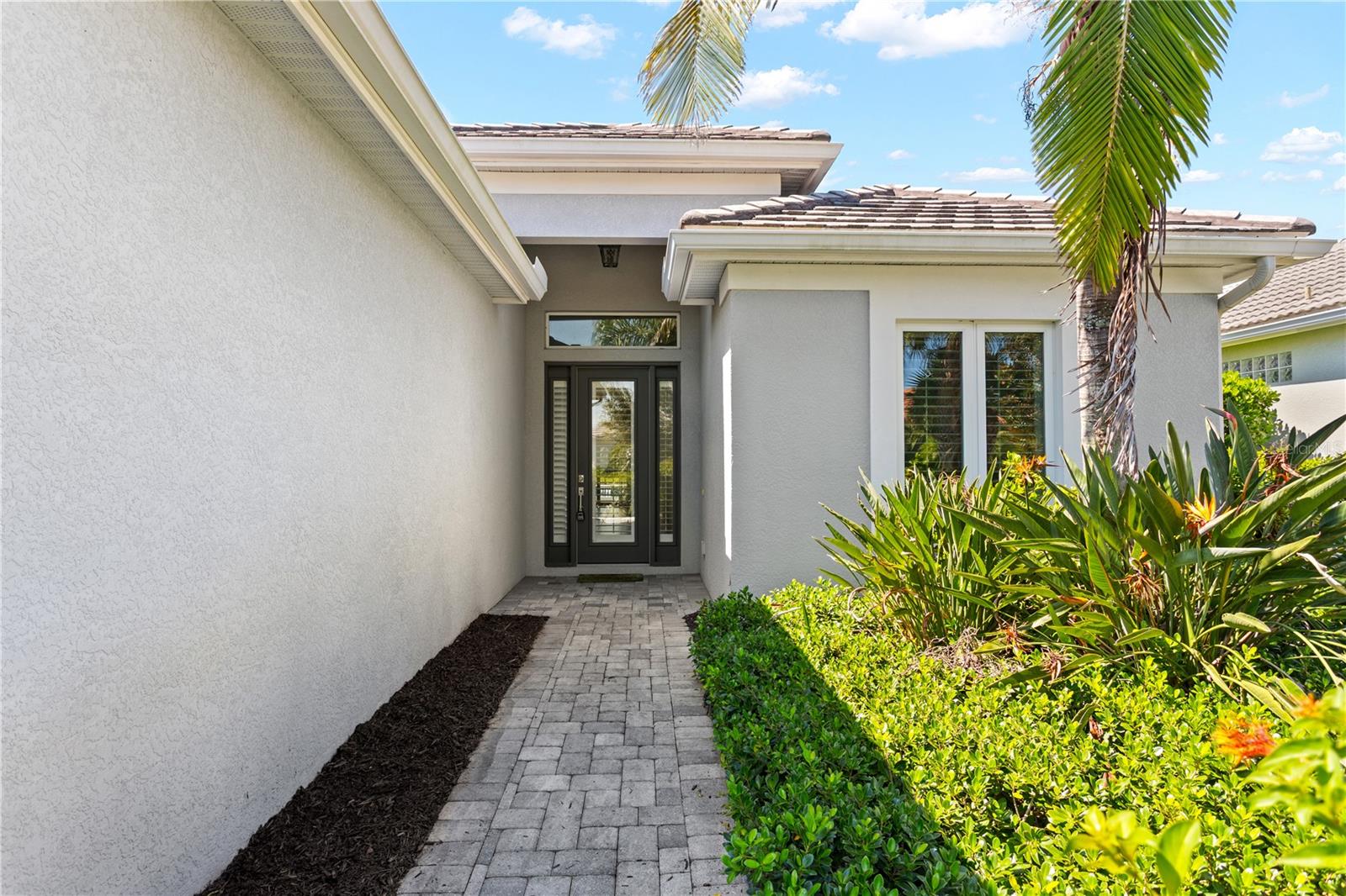 4940 Tobermory Way Property Photo 2