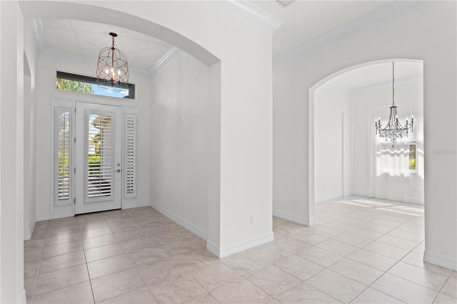 4940 Tobermory Way Property Photo 3