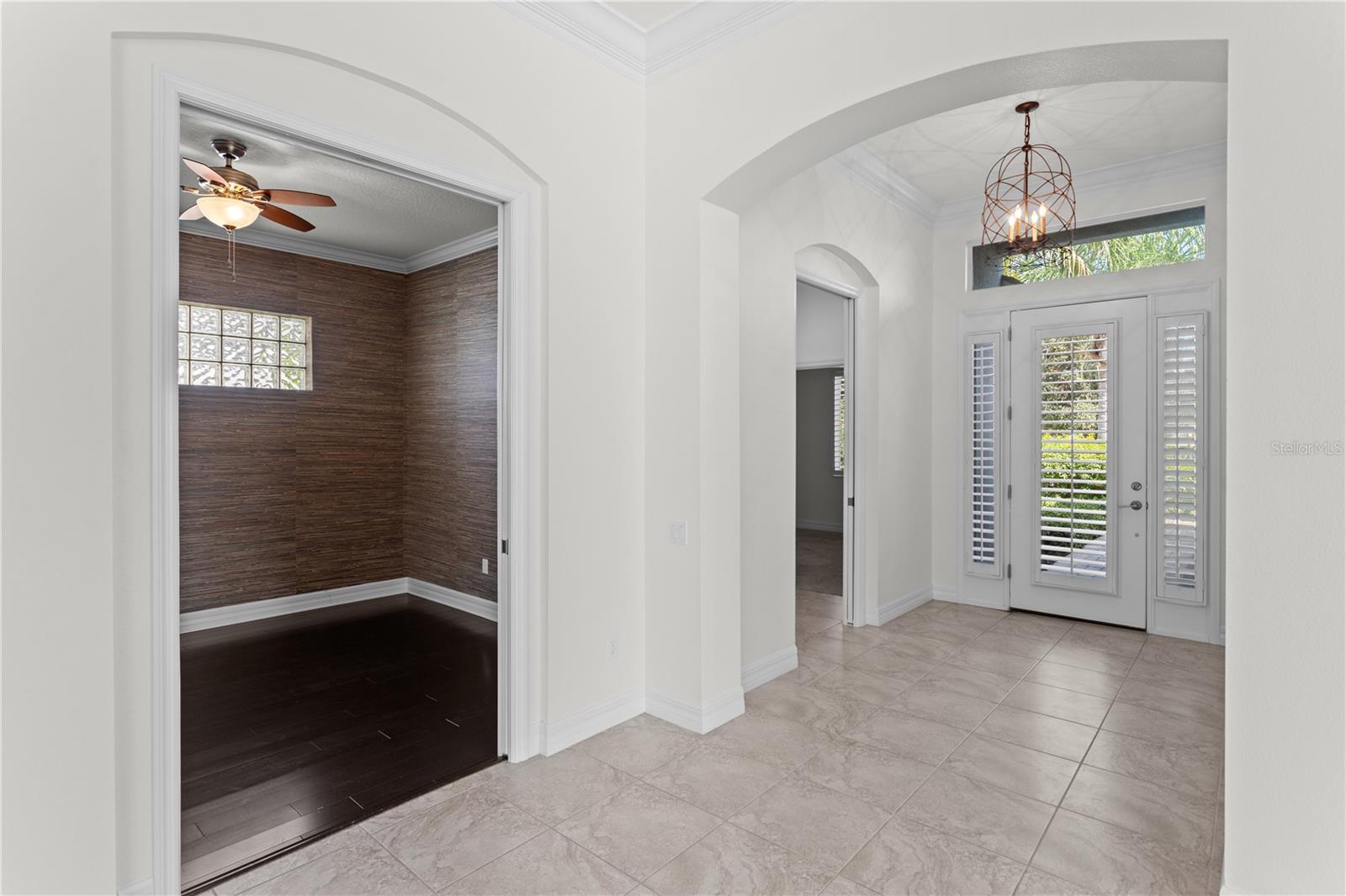 4940 Tobermory Way Property Photo 4