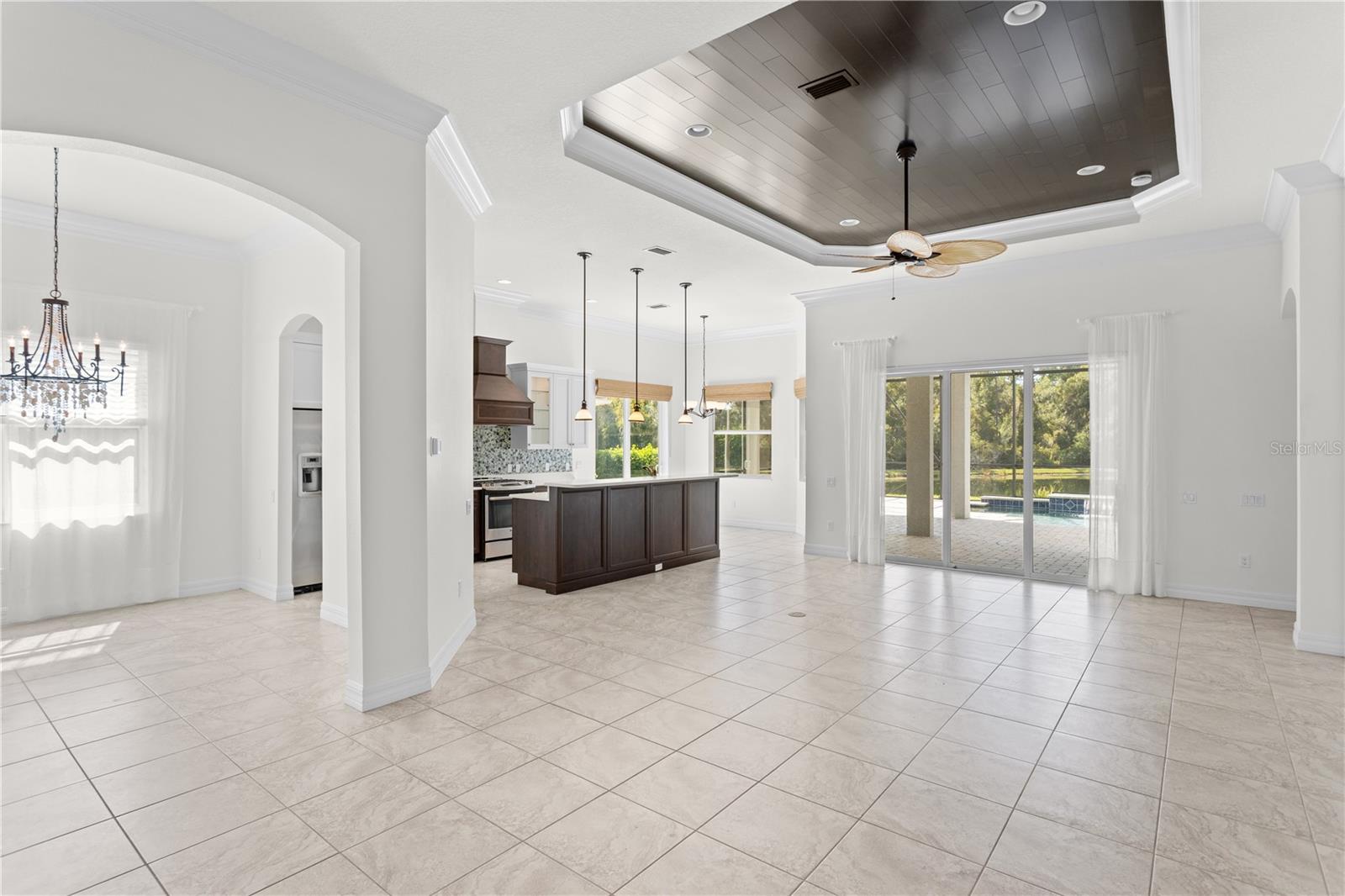 4940 Tobermory Way Property Photo 5