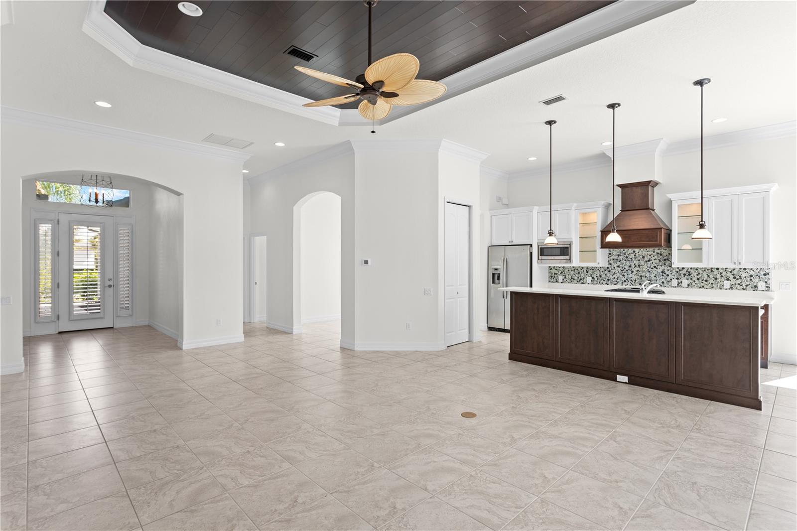 4940 Tobermory Way Property Photo 6