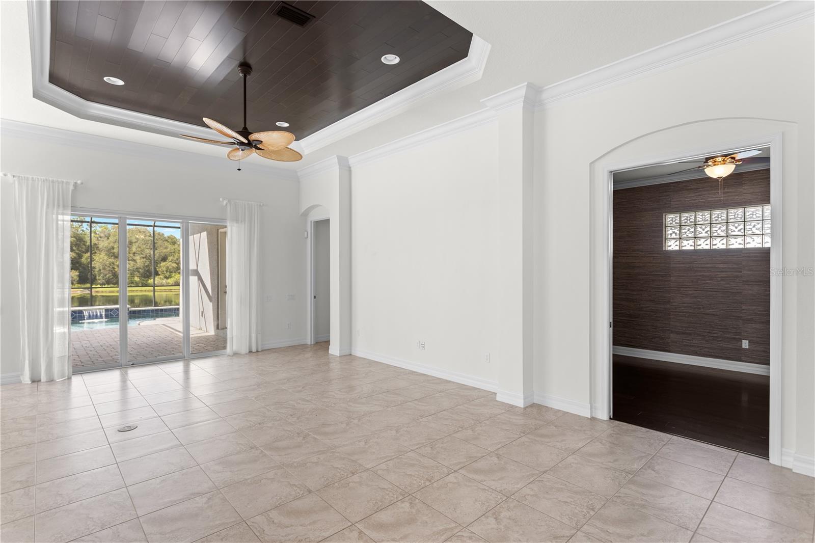4940 Tobermory Way Property Photo 7